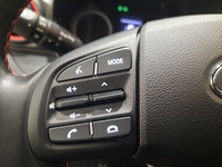 Hyundai i10 vaihtoauto