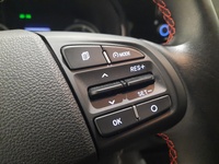 Hyundai i10 vaihtoauto