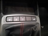 Hyundai i10 vaihtoauto