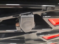 Hyundai i10 vaihtoauto