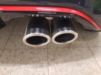 Hyundai i10 vaihtoauto