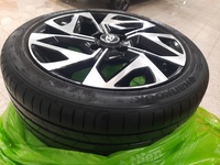 Hyundai i10 vaihtoauto