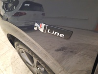 Hyundai i10 vaihtoauto