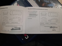 Hyundai i10 vaihtoauto