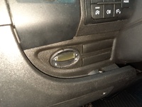 Peugeot Boxer vaihtoauto