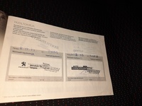 Peugeot Boxer vaihtoauto