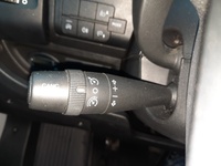 Peugeot Boxer vaihtoauto