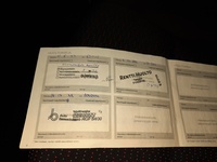 Peugeot Boxer vaihtoauto