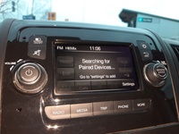 Peugeot Boxer vaihtoauto