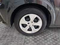 Dacia Sandero vaihtoauto