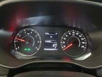 Dacia Sandero vaihtoauto