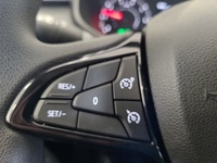 Dacia Sandero vaihtoauto