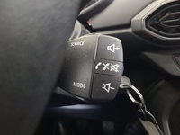 Dacia Sandero vaihtoauto