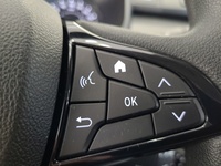 Dacia Sandero vaihtoauto