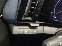 Renault Mégane vaihtoauto