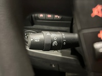 Peugeot Boxer vaihtoauto