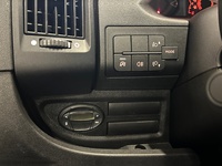 Peugeot Boxer vaihtoauto