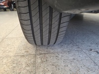 Citroën C5 Aircross vaihtoauto