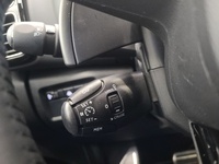 Citroën C5 Aircross vaihtoauto