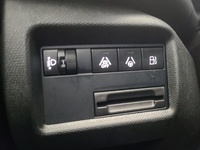 Citroën C5 Aircross vaihtoauto