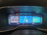 Citroën C5 Aircross vaihtoauto