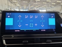 Citroën C5 Aircross vaihtoauto