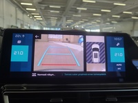 Citroën C5 Aircross vaihtoauto