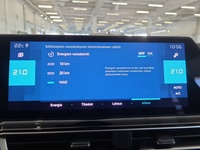 Citroën C5 Aircross vaihtoauto