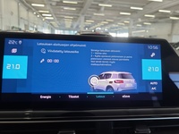 Citroën C5 Aircross vaihtoauto