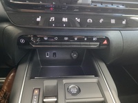 Citroën C5 Aircross vaihtoauto