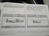 Citroën C5 Aircross vaihtoauto