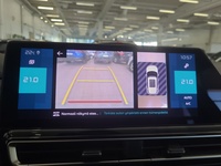 Citroën C5 Aircross vaihtoauto