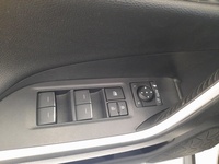 Suzuki Across vaihtoauto