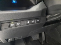 Suzuki Across vaihtoauto
