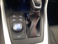 Suzuki Across vaihtoauto