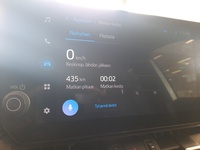Suzuki Across vaihtoauto
