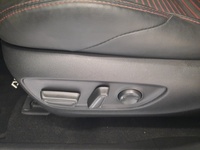 Suzuki Across vaihtoauto