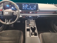 Hyundai IONIQ 6 vaihtoauto