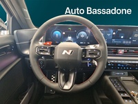 Hyundai IONIQ 6 vaihtoauto