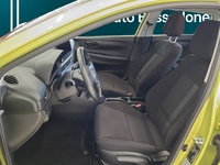 Hyundai i20 Hatchback vaihtoauto