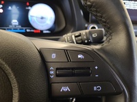 Hyundai i20 Hatchback vaihtoauto