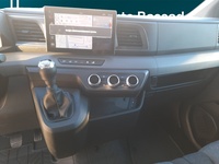 Renault Master vaihtoauto