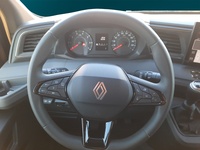 Renault Master vaihtoauto