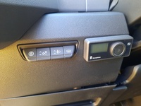 Renault Master vaihtoauto