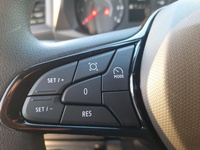 Renault Master vaihtoauto