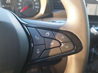 Renault Master vaihtoauto