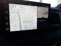 Renault Master vaihtoauto