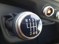 Renault Master vaihtoauto