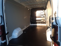 Renault Master vaihtoauto