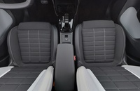 Citroën e-C3 vaihtoauto